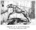 Thumbnail for version as of 21:29, 6 March 2024