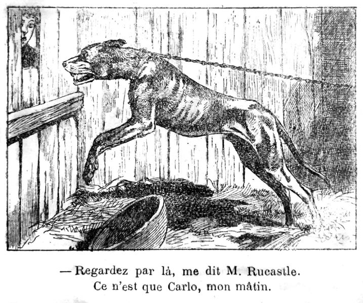 File:Sep-1906ca-n08-les-hetres-pourpres-p33-illu.jpg