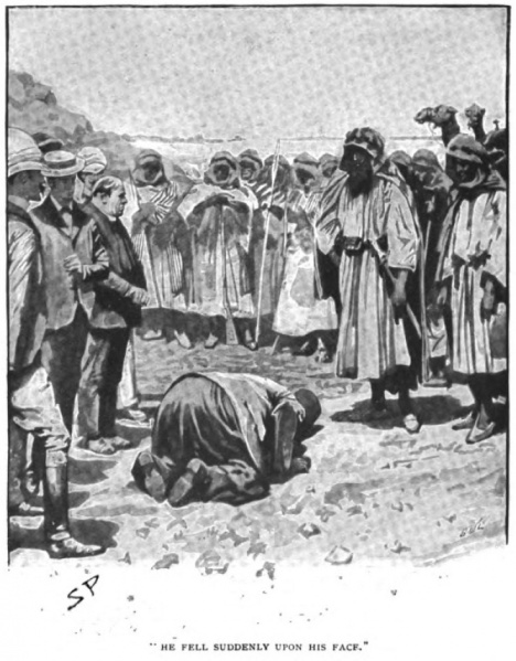 File:Strand-1897-06-the-tragedy-of-the-korosko-illu-p646.jpg