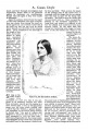Thumbnail for version as of 01:30, 30 March 2016