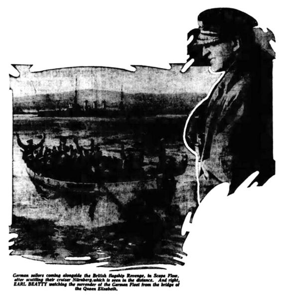 File:Sunday-dispatch-1930-04-20-p2-if-wilhem-had-come-out-with-his-fleet-photo.jpg