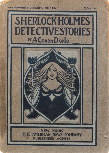 File:The-american-news-co-1903-1905-sherlock-holmes-detective-stories-110.jpg