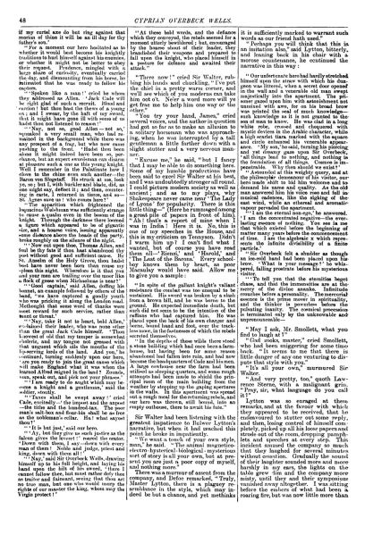File:The-boy-s-own-paper-1886-12-p48-cyprian-overbeck-wells.jpg