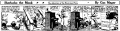 Thumbnail for version as of 09:56, 2 September 2017