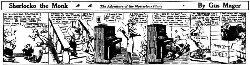 File:The-evening-star-wdc-1912-05-12-part2-p10-sherlocko.jpg