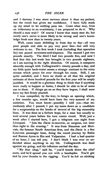 File:The-idler-1895-03-the-stark-munro-letters-p238.jpg