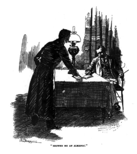 File:The-idler-1895-03-the-stark-munro-letters-p241-illu.jpg