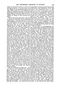 p. 419