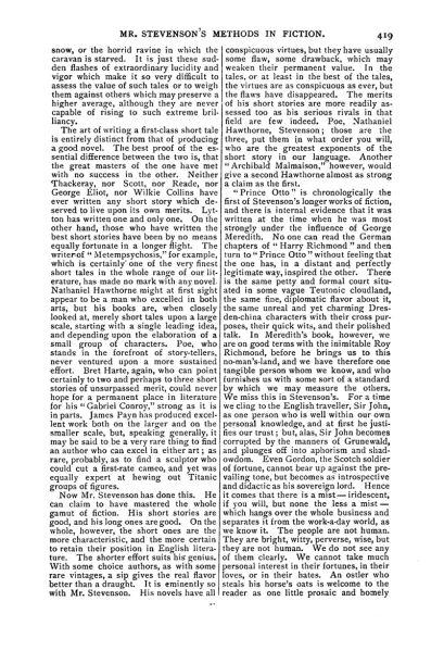 File:The-living-age-1890-02-15-p419-mr-stevenson-s-methods-in-fiction.jpg