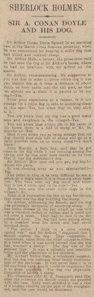 File:The-manchester-courier-1913-04-23-p10-sir-a-conan-doyle-and-his-dog.jpg