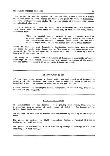 File:The-parish-magazine-n02-1989-12-p18.jpg