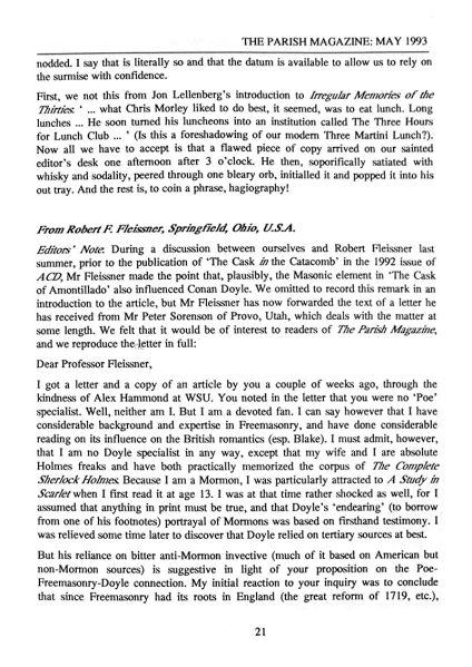 File:The-parish-magazine-n08-1993-05-p21.jpg