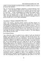 Thumbnail for version as of 02:20, 25 March 2026
