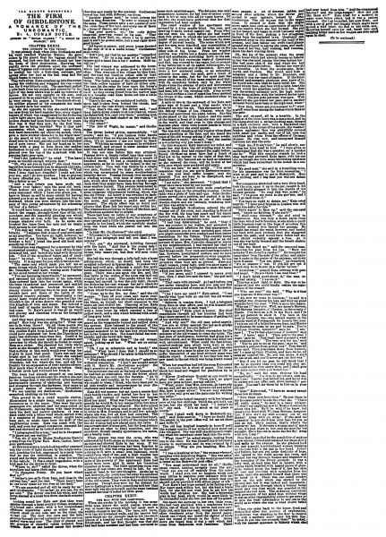 File:The-people-1890-02-16-p3-the-firm-of-girdlestone.jpg
