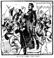 Thumbnail for version as of 22:47, 2 October 2018