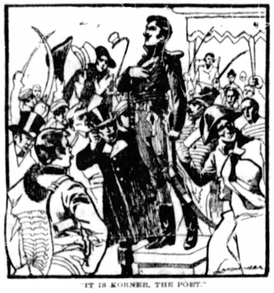File:The-seattle-star-1903-06-19-how-the-brigadier-played-for-a-kingdom-p4-illu.jpg