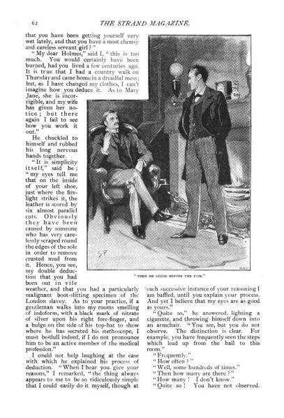 File:The-strand-magazine-1891-07-a-scandal-in-bohemia-p62.jpg