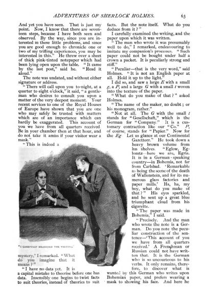File:The-strand-magazine-1891-07-a-scandal-in-bohemia-p63.jpg