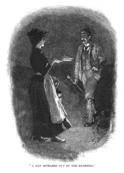 File:The-strand-magazine-1892-12-silver-blaze-p647-illu.jpg