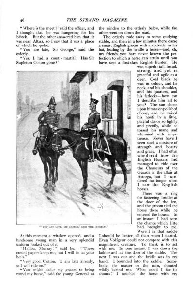 File:The-strand-magazine-1900-01-the-crime-of-the-brigadier-p46.jpg