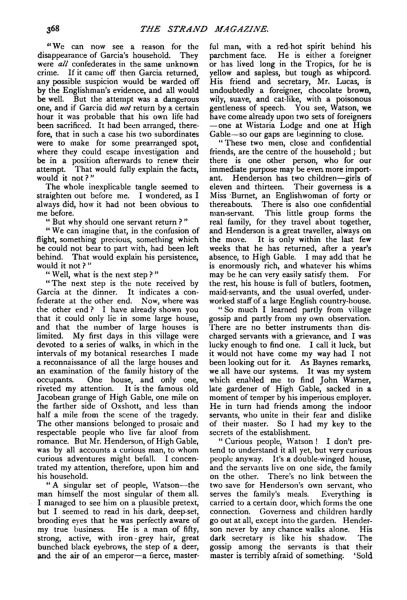 File:The-strand-magazine-1908-10-p368-wisteria-lodge.jpg