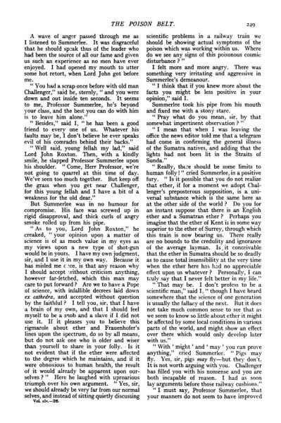 File:The-strand-magazine-1913-03-p249-the-poison-belt.jpg