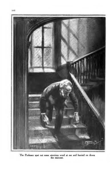 File:The-strand-magazine-1923-03-the-creeping-man-p216.jpg