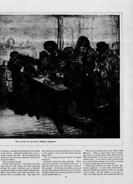 File:The-sunday-star-washington-1914-11-22-part3-p11-vall.jpg