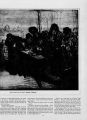 Thumbnail for version as of 12:47, 26 October 2024