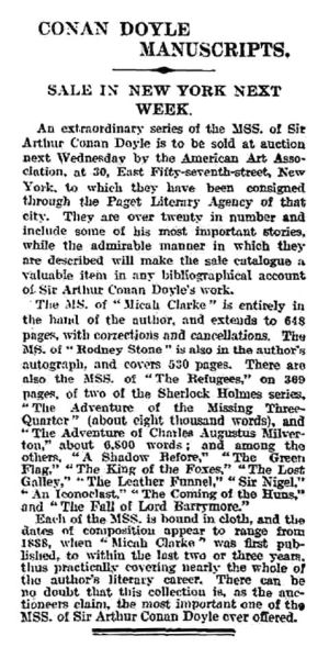 File:The-times-1923-01-26-p13-conan-doyle-manuscripts.jpg