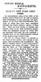Thumbnail for version as of 15:00, 7 May 2026