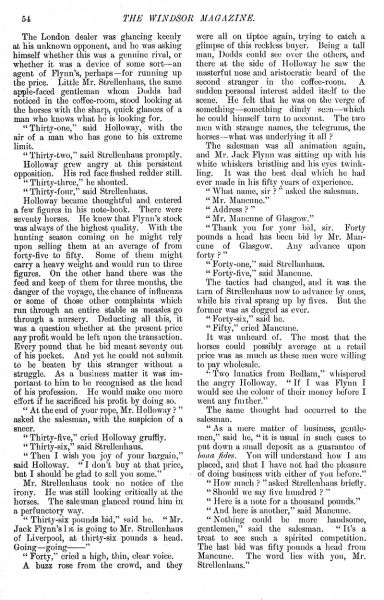 File:The-windsor-magazine-1898-12-a-shadow-before-p54.jpg