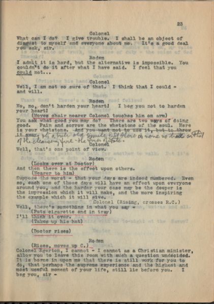 File:Typescript-the-fires-of-fate-act1-p23.jpg