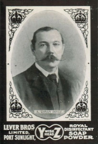 File:1901-lever-bros-card-conan-doyle.jpg