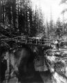 Thumbnail for version as of 10:44, 30 August 2024