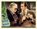 Thumbnail for version as of 23:45, 9 September 2012