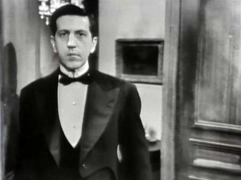 File:1956-omnibus-the-fine-art-of-murder-butler.jpg