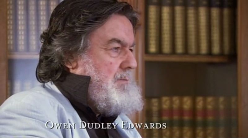 File:2009-the-search-for-sherlock-holmes-owen-dudley-edwards.jpg