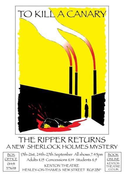 File:2014-to-kill-a-canary-poster.jpg