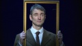 Thumbnail for version as of 00:23, 19 January 2018