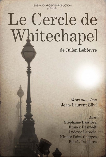 File:2017-le-cercle-de-whitechapel-poster2.jpg