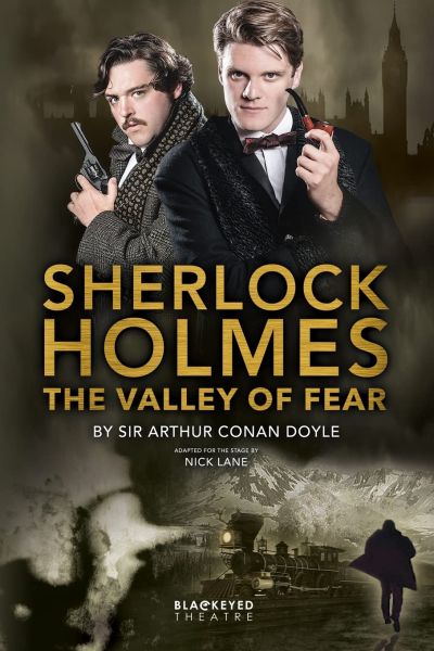 File:2022-sherlock-holmes-the-valley-of-fear-barton-poster.jpg