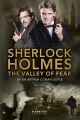 Thumbnail for version as of 12:44, 11 February 2024