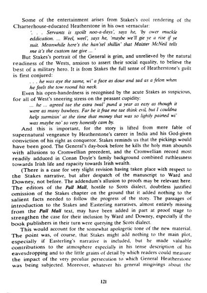 File:Acd-society-journal-1991-09-p121-the-mystery-of-the-mystery-of-cloomber.jpg
