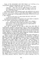 Thumbnail for version as of 13:16, 12 February 2026