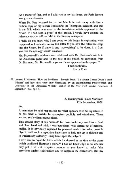 File:Acd-society-journal-1992-vol3-p187-dear-price.jpg