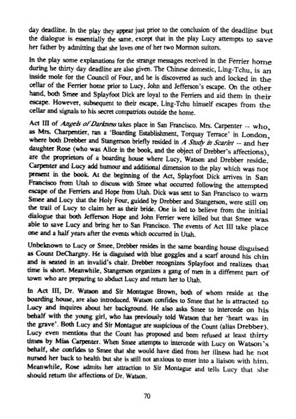File:Acd-society-journal-1993-vol4-p70-the-absence-of-holmes.jpg
