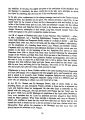 Thumbnail for version as of 00:40, 19 February 2026