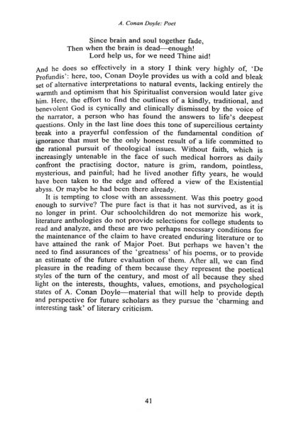 File:Acd-society-journal-2000-vol10-p41-acd-poet.jpg