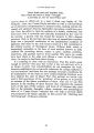 Thumbnail for version as of 01:01, 12 March 2026